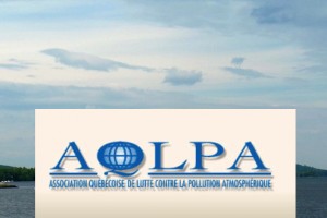 AQLPA