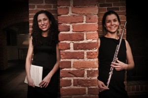 Duo Flugel1