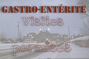 Gastro2013VisitesPermises
