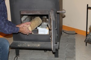 IMG_5350