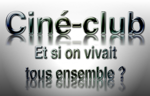 Intouchables.logoist