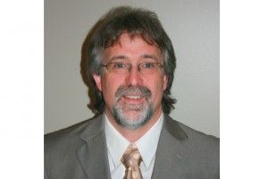 Martin Groleau2