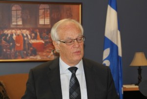 RDutilFev2013
