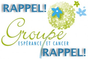 RappelEsp&Cancer