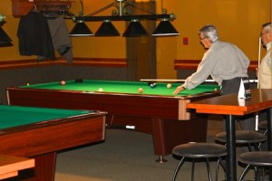 Billard1