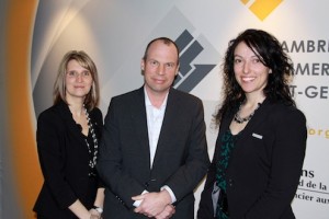 CVachonMDutilHPépin