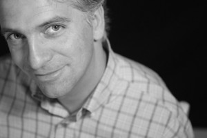 DenisCarignan