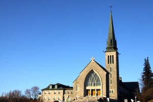 IMG_1436