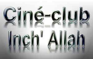 InchAllah.logoist
