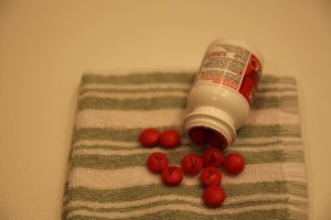 Pilules1