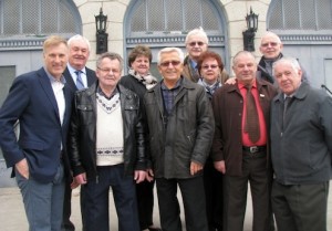 CAFadoq2013001