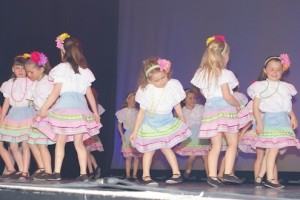 Eveil_Mexique_2012