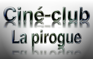 Lapirogue.logoist