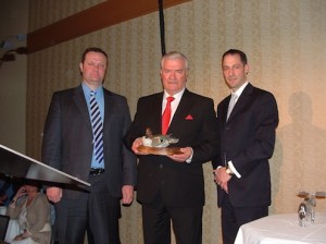 Prix_JD_Poulin_2013