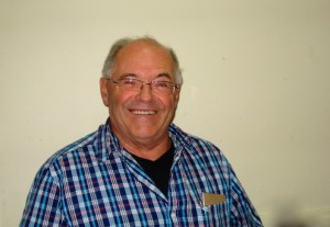 RichardDion2457