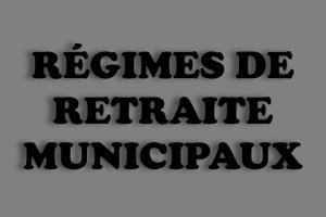 Régime