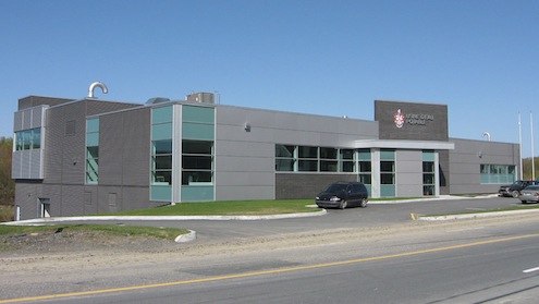 USINE FILTRATION devanture-2 22-05-07 002