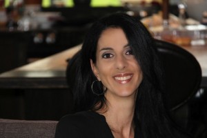 catherine thabet12