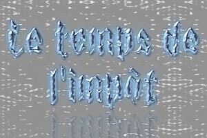 impot.logoist