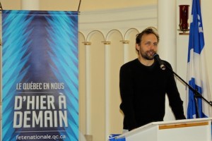 1Émile_1803