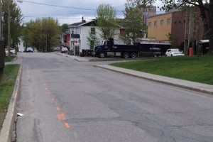 20130513 2e Avenue hauteur 124e Rue