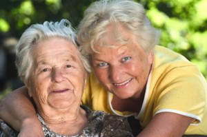2femmes261010