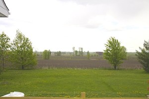IMG_1824