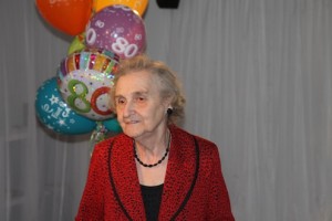 IMG_1904