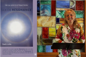 RésonanceJulie