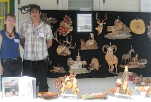 photo symposium 2012 052