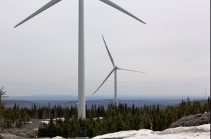 éolienne1