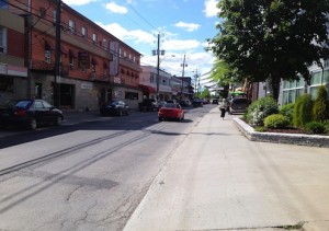 20130604 1re Avenue-118e Rue
