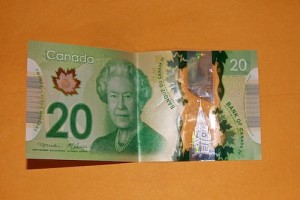 20dollars2211