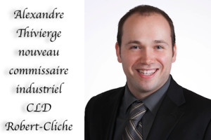 AThivierge
