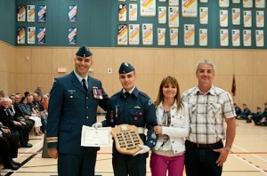Adj1c Pierre Gagnon