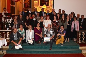 Gagnants1
