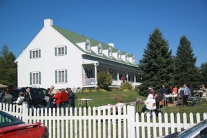 ManoirDéfricheurs