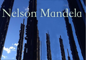 NelsonMandela