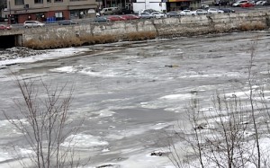 Quai1065