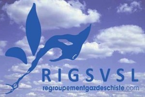 RIGSchisteVSL