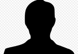 silhouette1