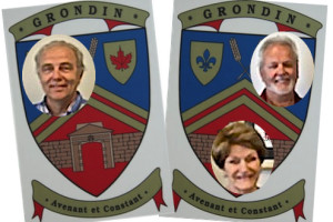 GrondinAsso