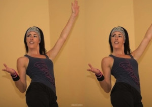 Zumba1.0