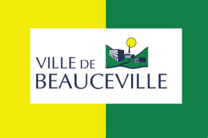 logoBeauceville2