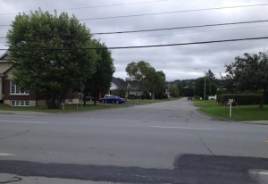 20130828 29e Rue Ouest