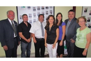 ComitéculturelCEB2013