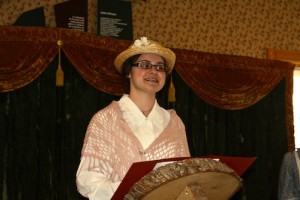 IMG_1780