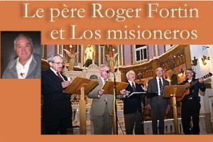 Losmisioneros2