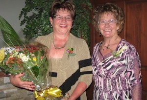 cote_belanger_ghyslaine2.JPG
