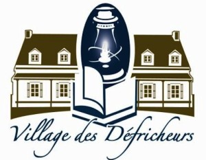 logoVillage